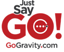 Go GRAVITY 